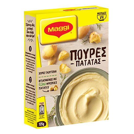 maggi-poures-patatas-125gr-